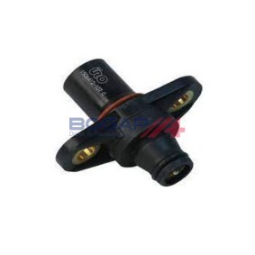 Nockenwellensensor des Herstellers BOGAP - Originalware Artikelnummer: C6116118