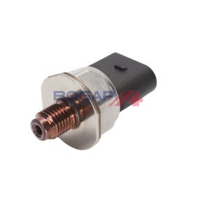 Acquista Sensore, Pressione carburante da BOGAP C6122102 a buon mercato per soli 35,65&nbsp;&euro;