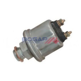Compre Interruptor de pressão do óleo da BOGAP C6123105 a um preço baixo por 13,47&nbsp;&euro;