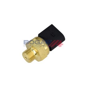 BOGAP C6123112 Sensor pressão do óleo FIAT STILO (192) 1.2 80 cv Otto