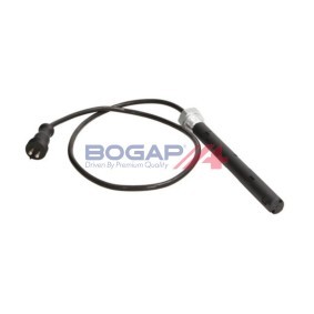 Acquista Sensore, Livello olio motore da BOGAP C6124108 a buon mercato per soli 35,80&nbsp;&euro;