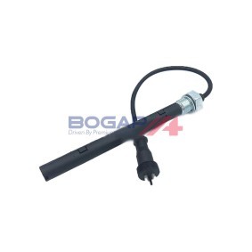 BOGAP C6124109 Ölstandsensor TOYOTA HILUX Pick-up