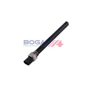 BOGAP C6124110 Ölstandsensor TOYOTA HILUX Pick-up