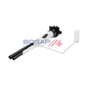 BOGAP C6126101 Tankgeber TOYOTA LAND CRUISER