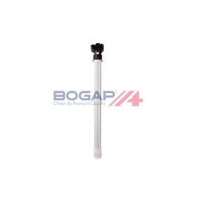 BOGAP C6126104 Tankgeber TOYOTA LAND CRUISER