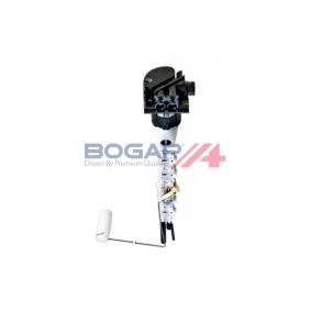 BOGAP C6126106 Tankgeber TOYOTA LAND CRUISER
