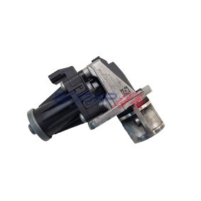 BOGAP C6320116 AGR Ventil RENAULT Megane 4 Grandtour (K9A/M/N_) 1.5 90 PS Diesel