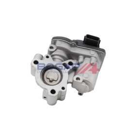 BOGAP C6320119 AGR Ventil RENAULT Megane 4 Grandtour (K9A/M/N_) 1.5 90 PS Diesel