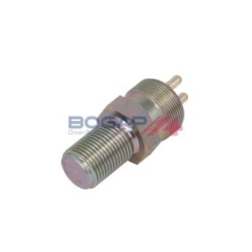 BOGAP C7132103 Sensor hastighet MINI
