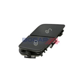 BOGAP C7328104 MERCEDES-BENZ E-sarja Cabriolet (A238) Keskuslukitus