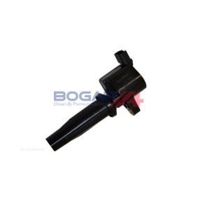 BOGAP F1511102 Tennspolen MAZDA 3 (BK) 2.0 141 hk Bensinmotor