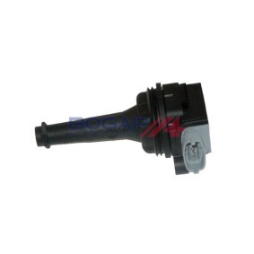 BOGAP F1511103 Zündspule VOLVO S60 II Cross Country (134) 2.5 249 PS Otto