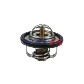 BOGAP G4234110 Termostat SUZUKI ERTIGA