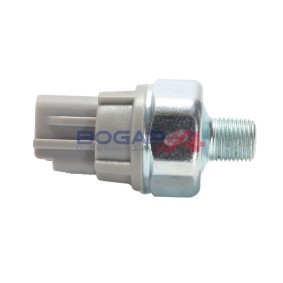BOGAP H6123100 Öldruckschalter TOYOTA PREMIO