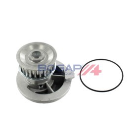 Acquista Pompa acqua da BOGAP L4234110 a buon mercato per soli 29,30&nbsp;&euro;