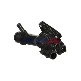 BOGAP R4252102 Refrigerante flange NISSAN INTERSTAR Camião de plataforma/chassis