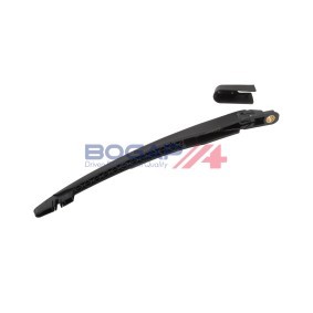 BOGAP R5513103 Wischerarm RENAULT Scénic 1 (JA0/1_, FA0_) 1.6 102 PS Otto