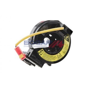 BOGAP T7310130 Lenkstockschalter TOYOTA ALPHARD