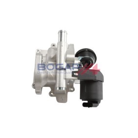 BOGAP V6320102 AGR Ventil VOLVO V90 II Kombi (235, 236)