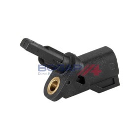 BOGAP V7117105 Abs sensor MAZDA 3 (BK) 2.0 143 hk Diesel