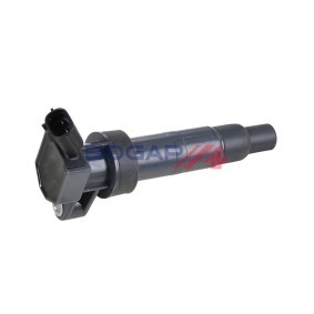 BOGAP Y1511109 Bobina HYUNDAI H-1 Cargo (TQ) 2.4 171 cv Motor otto