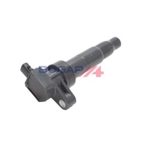 BOGAP Y1511110 Bobina HYUNDAI Grand Santa Fé (DM) 3.0 249 cv Motor otto
