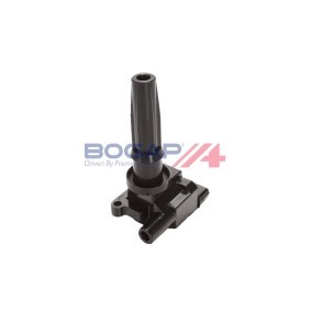 BOGAP Y1511111 Bobina HYUNDAI H-1 Cargo (TQ) 2.4 171 cv Motor otto
