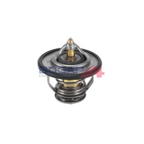 BOGAP Y4234112 Thermostat KIA CEE'D 3/5 portes (ED) 2.0 143 CV Essence