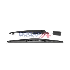 Wischarm-Satz für HYUNDAI von BOGAP