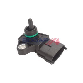 Compre Sensor, pressão de sobrealimentação da BOGAP Y6111100 a um preço baixo por 11,77&nbsp;&euro;
