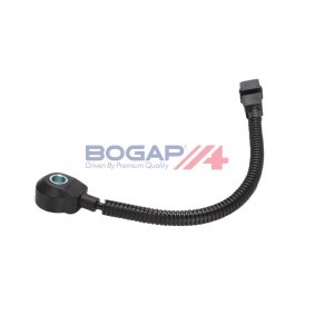 Compre Sensor de detonação da BOGAP Y6113114 a um preço baixo por 14,15&nbsp;&euro;