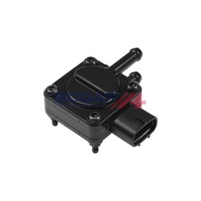 BOGAP Y6121102 Sensor de presión gas de escape SUZUKI Alto (GF)