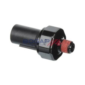 BOGAP Y6123100 Sensor de presión de aceite HYUNDAI H-1 Furgón (A1) 2.6 107 cv Gasoleo
