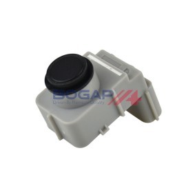 BOGAP Y7119105 Parkeringssensor HYUNDAI i30 CW (FD)