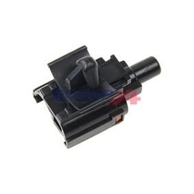 BOGAP Y7130100 Sensore, temperatura abitacolo KIA RIO