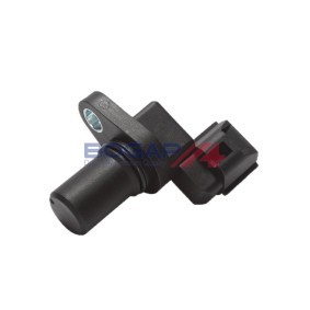 BOGAP Y7132101 Sensor hastighet KIA OPIRUS