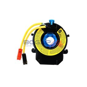 Acquista Molla spiroelicoidale, Airbag da BOGAP Y7310137 a buon mercato per soli 34,10&nbsp;&euro;