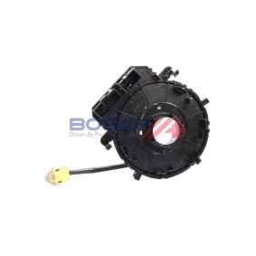 Acquista Molla spiroelicoidale, Airbag da BOGAP Y7310139 a buon mercato per soli 46,09&nbsp;&euro;