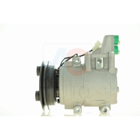 Acquista Compressore aria condizionata da ACAUTO AC-01HA040-AM a buon mercato per soli 321,32&nbsp;&euro;