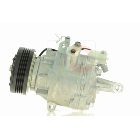 Acquista Compressore aria condizionata da ACAUTO AC-01MI033-AM a buon mercato per soli 343,06&nbsp;&euro;