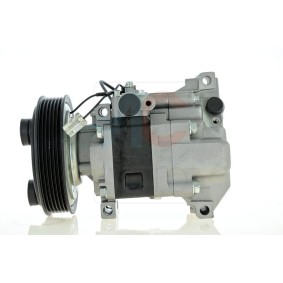 Acquista Compressore aria condizionata da ACAUTO AC-01PA010-AM a buon mercato per soli 328,57&nbsp;&euro;