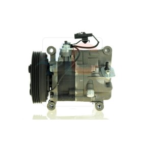 Acquista Compressore aria condizionata da ACAUTO AC-01PA014-AM a buon mercato per soli 403,24&nbsp;&euro;