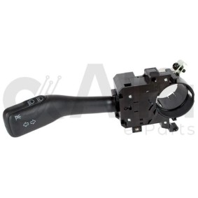 Alfa e-Parts AF03970 Devioluci AUDI A3 Hatchback (8L1) 1.6 101 CV Motore a ciclo otto
