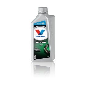 Valvoline 908826 Aceite para transmisión automática HYUNDAI IONIQ
