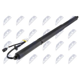 Comprar Amortiguador de maletero de NTY AE-PS-008 a bajo precio de 173,63&nbsp;&euro;