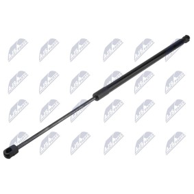 Heckklappendämpfer AE-VV-054 VOLVO XC40 von NTY