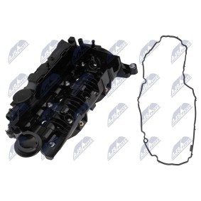 Compre Tampa das válvulas da NTY BPZ-BM-039 a um preço baixo por 166,99&nbsp;&euro;