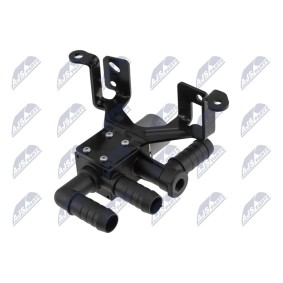 Acquista Valvola regolazione refrigerante da NTY CTM-FR-062 a buon mercato per soli 66,11&nbsp;&euro;