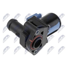 Acquista Valvola regolazione refrigerante da NTY CTM-FR-065 a buon mercato per soli 58,57&nbsp;&euro;