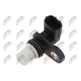 Kurbelwellensensor ECP-MZ-013 MAZDA CX-3 von NTY